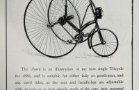 Carver James - 1886