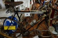 122 – Fahrradmuseum Vosendorf