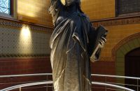 123/B - Musée des Arts et Métiers