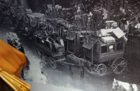 124/B – Dresden Transport Museum