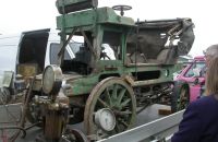 Veterama Mannheim