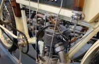 124/B – Dresden Transport Museum