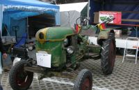 Veterama Mannheim