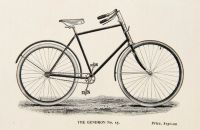 US safeties 1893/94