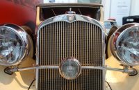 124/B – Dresden Transport Museum