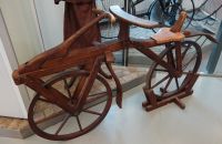 124/A – Dresden Transport Museum