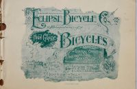 US safety 1893/94