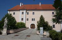 122 – Fahrradmuseum Vosendorf