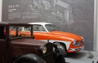 124/B – Dresden Transport Museum