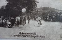 120 - Motorrad museum