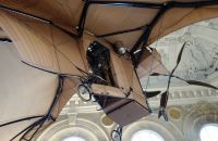 123/B - Musée des Arts et Métiers