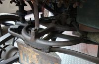 124/B – Dresden Transport Museum