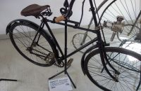 120 - Motorrad museum