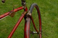 „Z“ – MONTA – polozávodní kolo 1938