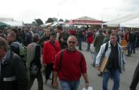 Veterama Mannheim