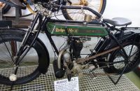 120 - Motorrad museum