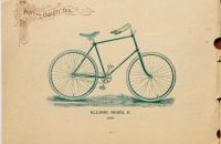 US safety 1893/94