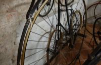 122 – Fahrradmuseum Vosendorf