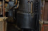 123/B - Musée des Arts et Métiers