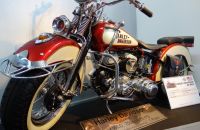122 - KOLLER Oldtimermuseum