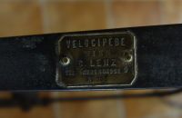 122 – Fahrradmuseum Vosendorf