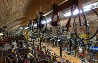 122 – Fahrradmuseum Vosendorf