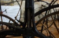 122 – Fahrradmuseum Vosendorf