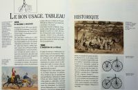 123/C - Musée des Arts et Métiers
