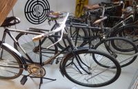 120 - Motorrad museum