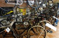 122 – Fahrradmuseum Vosendorf