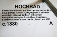 120 - Motorrad museum