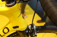 PINARELLO, Italy 2013