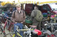 Veterama Mannheim