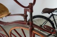 120 - Motorrad museum