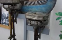120 - Motorrad museum