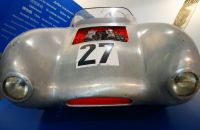 124/B – Dresden Transport Museum