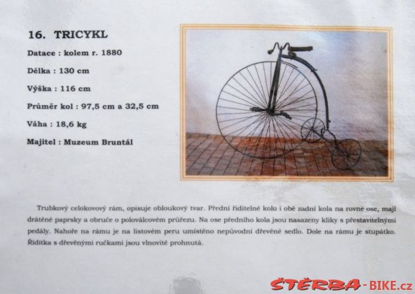 126/A – Hradec nad Moravicí