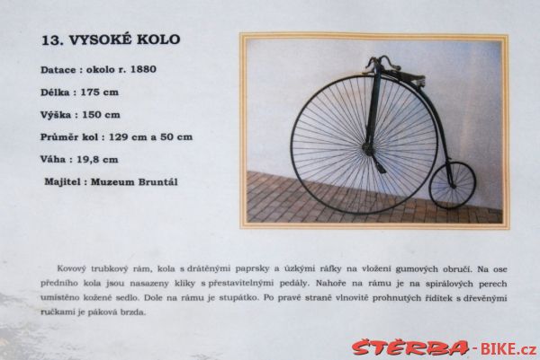 126/A – Hradec nad Moravicí