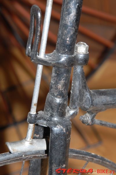 126/A – Hradec nad Moravicí