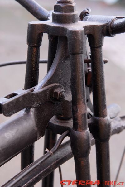 126/A – Hradec nad Moravicí