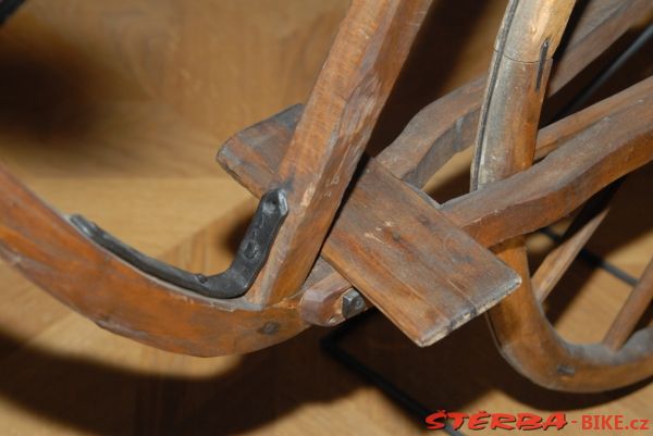 126/A – Hradec nad Moravicí