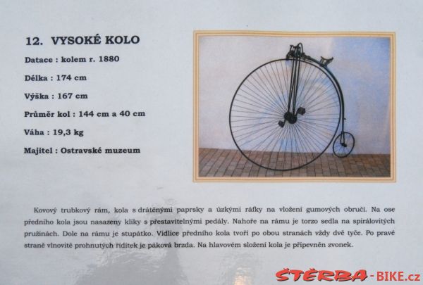 126/A – Hradec nad Moravicí