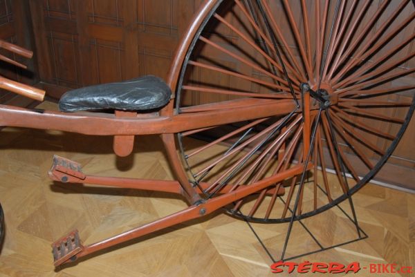 126/A – Hradec nad Moravicí