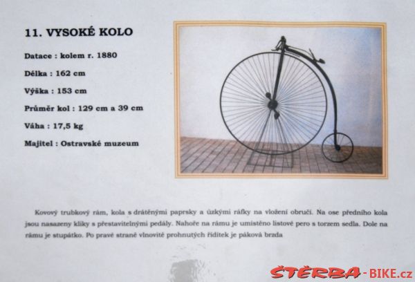 126/A – Hradec nad Moravicí