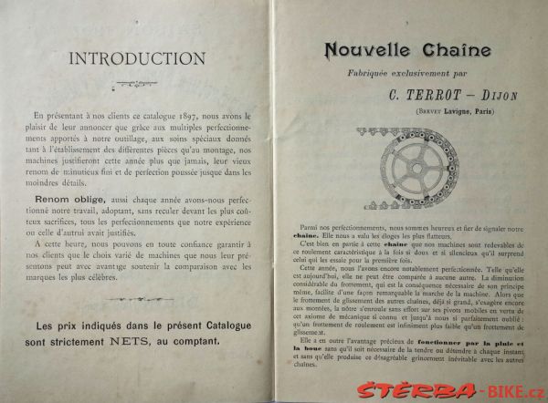 Terrot 1897