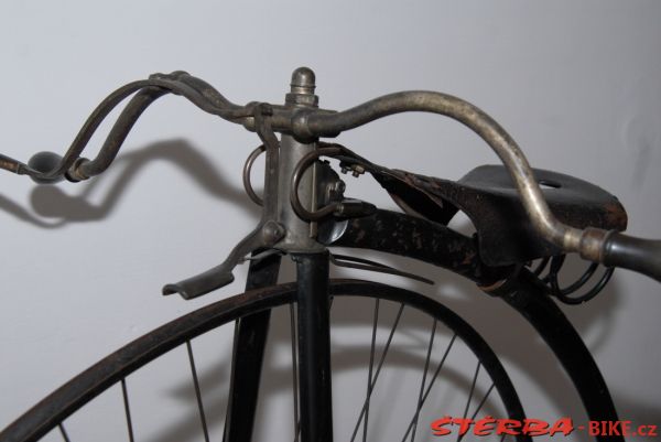 126/A – Hradec nad Moravicí