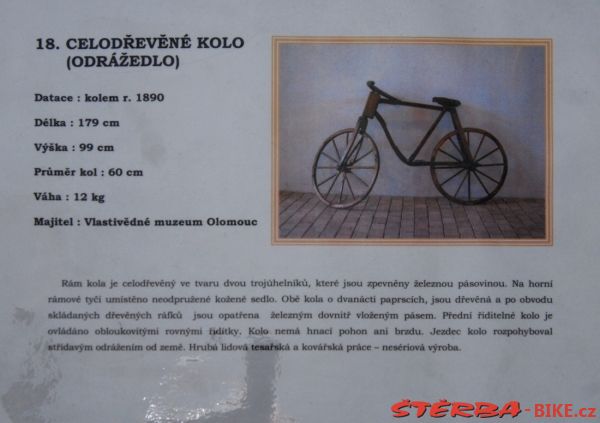 126/A – Hradec nad Moravicí