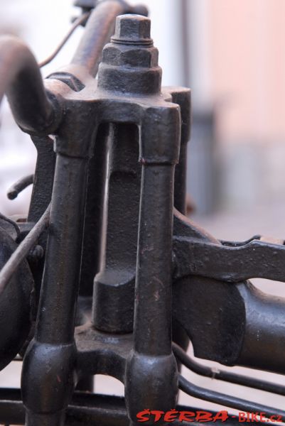 126/A – Hradec nad Moravicí