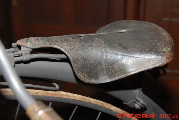 126/A – Hradec nad Moravicí