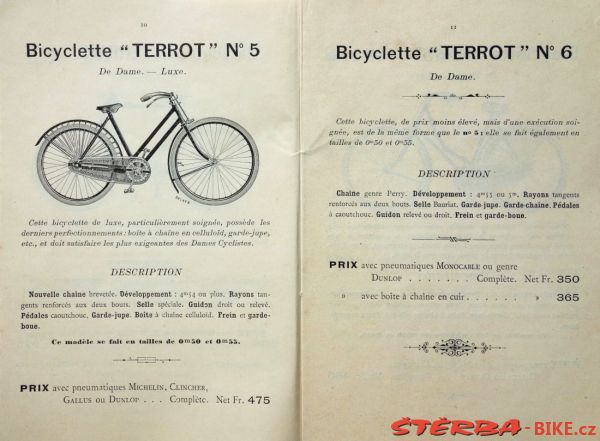 Terrot 1897